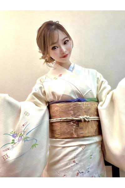 すず