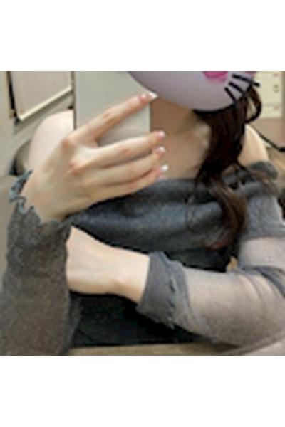 アヤネ