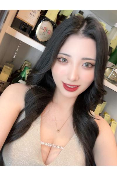 麗子