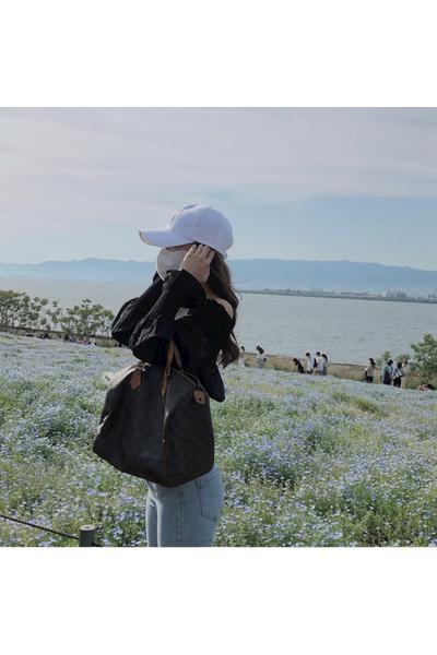 りおん