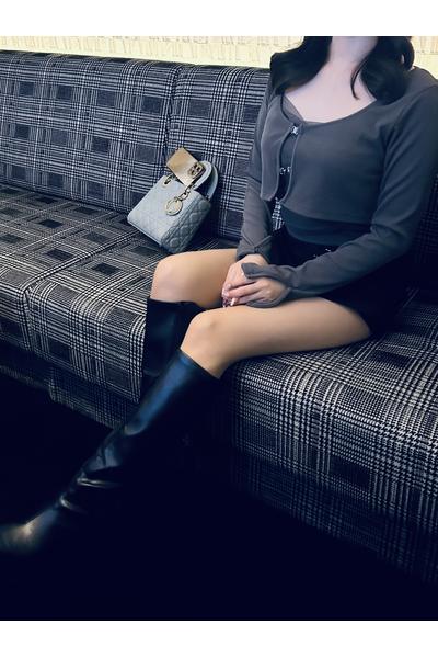 Ａｙｕ