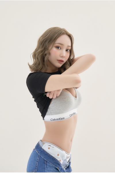 くまのプーさん どこでもゆびさき遊びミニ！ | おもちゃ通販の