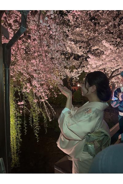 りな
