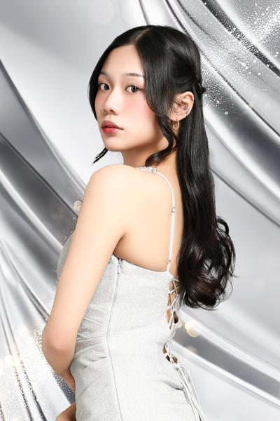 あゆ