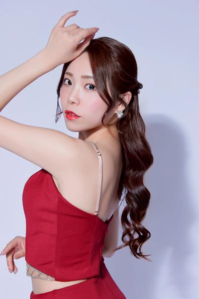 一ノ瀬　ありす