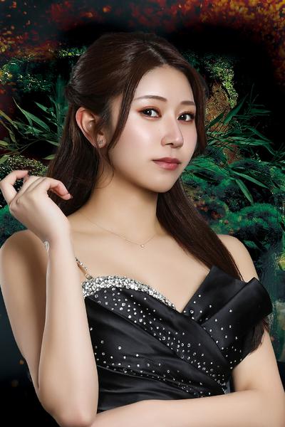 るな