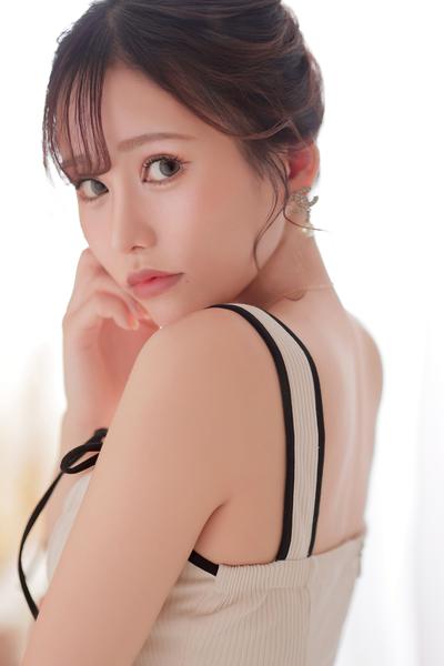 ことり
