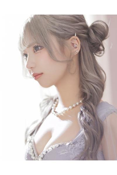 おはよ໒꒱· ﾟ