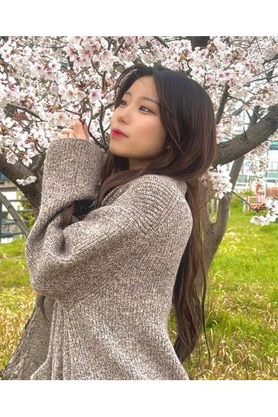 水瀬　さくら