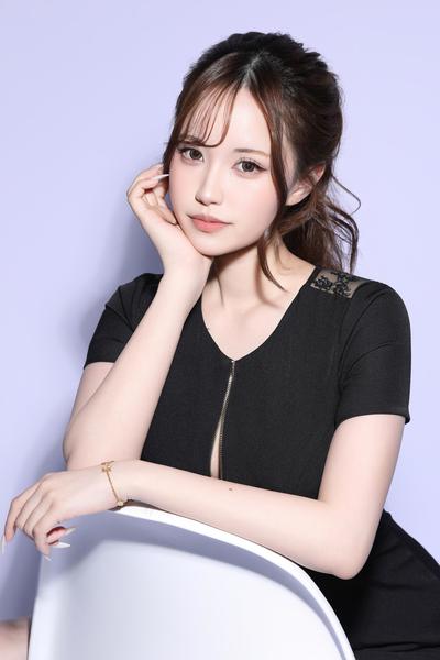 あみ