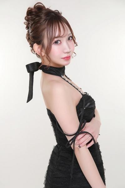 せな
