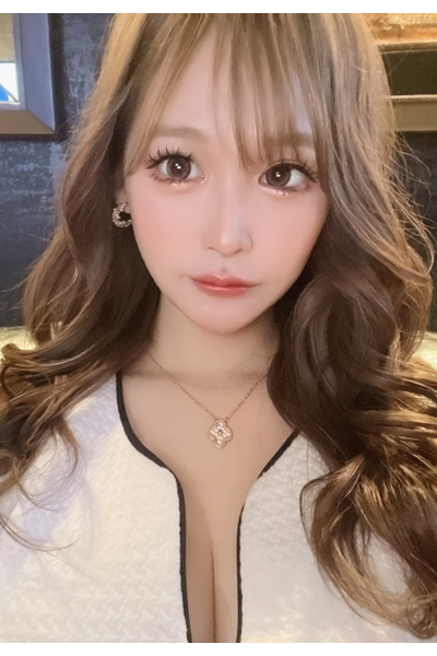 みお