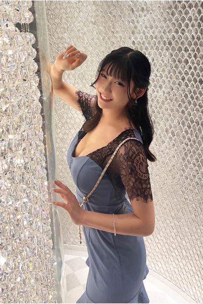 折原　かりん
