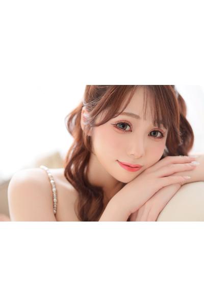 白咲あすな