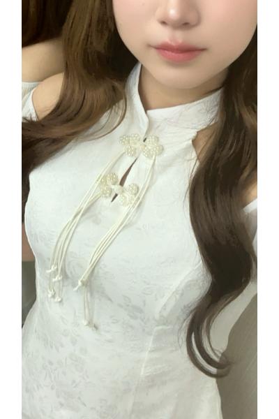 かな