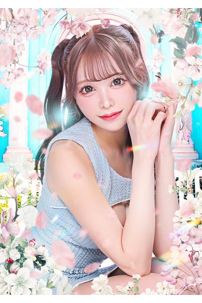 望月 まろん