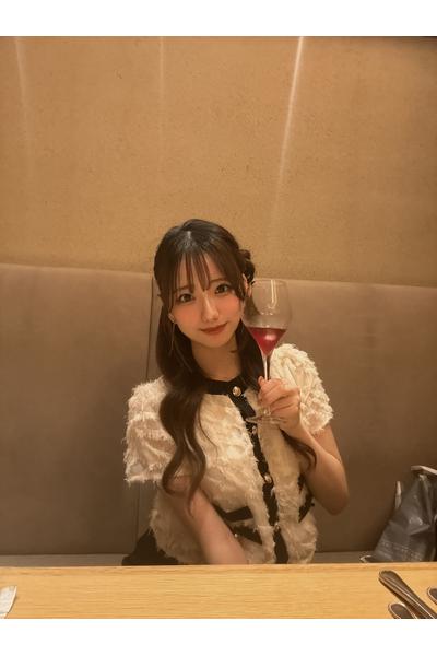かのん