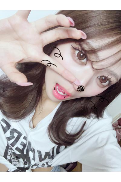 ひめな