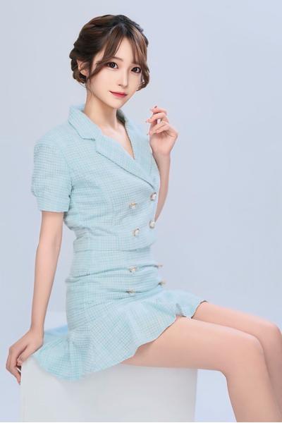 かりな