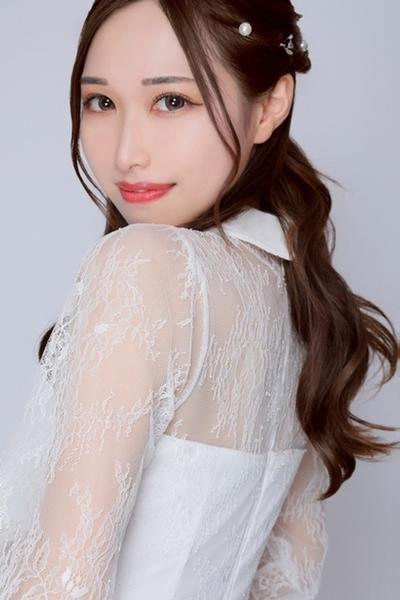 今年ラストイベント⭐️