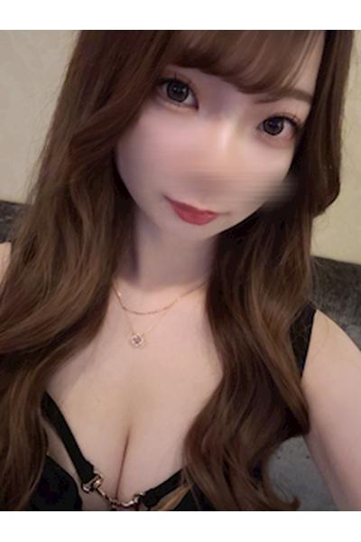 るな