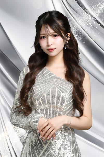 ᐡɞ̴̶̷  ̫ ᴗ̤ᐡ ｰ ♡