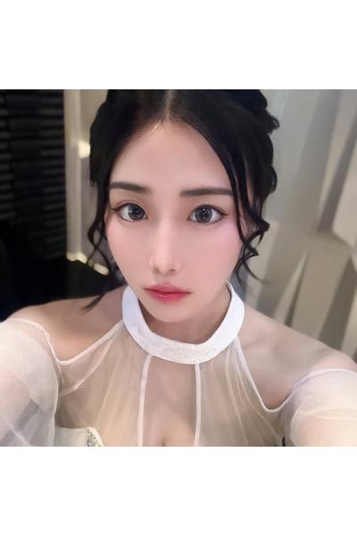 えり