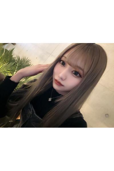 ゆめか