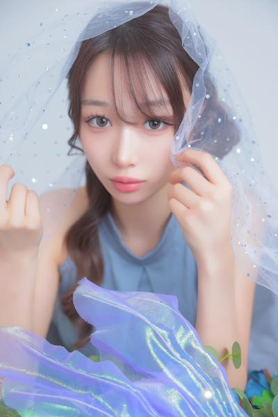 ミノリ