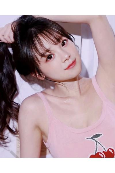 あや