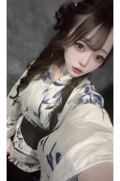 一咲もも