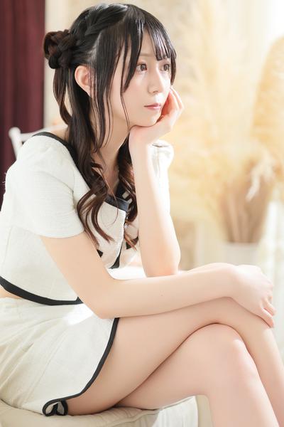 成瀬 まいか