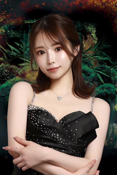 一ノ瀬　かれん