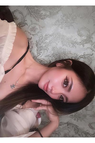 出勤しました🫶🏻🩷''