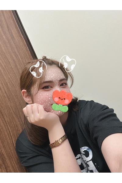 ぎりせーふ？？？