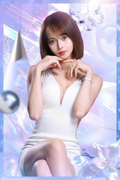 おねよろ　アリス