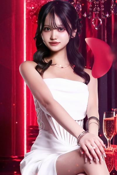 クリスマスイベント3日目🎅🏼