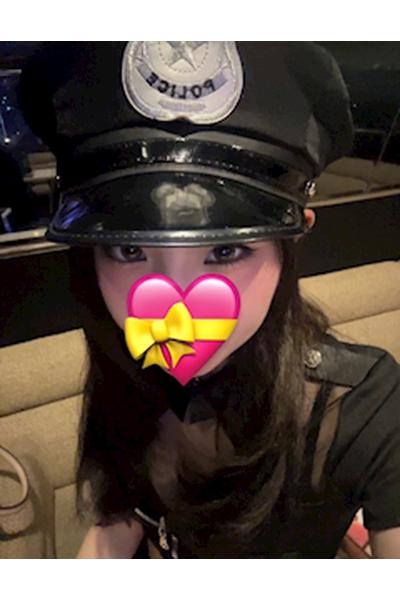 心美（ココミ）