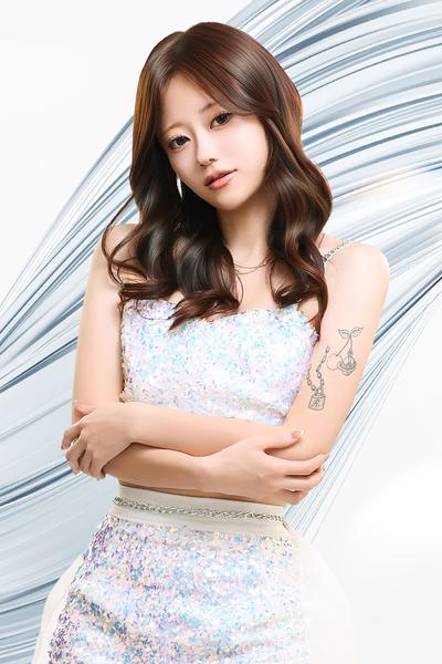 20時45分出勤🫶🏻