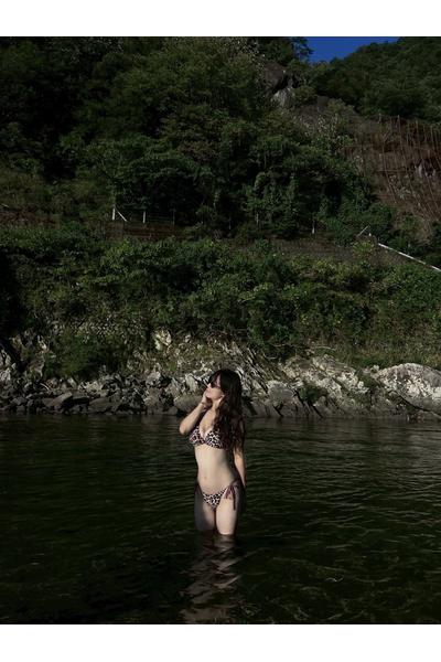 おはよーございます😆☀️