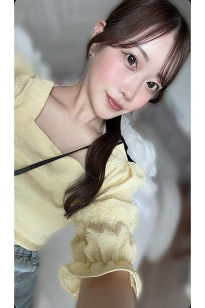 出勤してまぷ♡