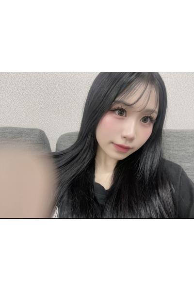 おはよう🥰🥰