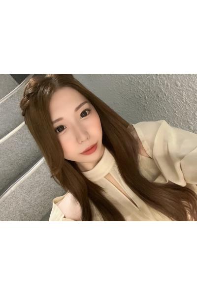 出勤しました！