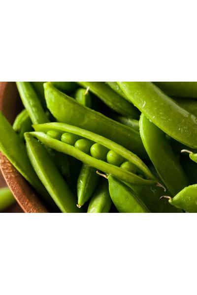 さや えんどう