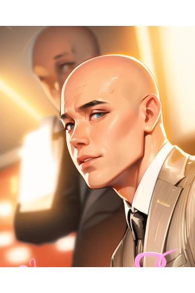 山﨑 相談役・教育員