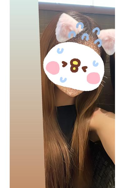 出勤してます！