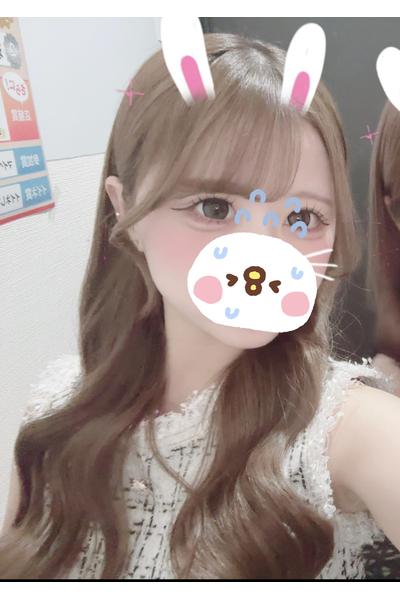 出勤してるよ！