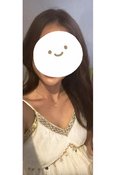 1週間お疲れ様でした〜✨