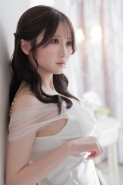 出勤しました！💕