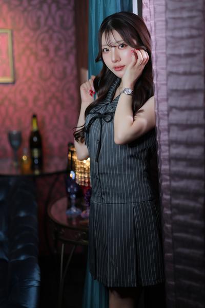 すみれたん✌🏻ᴖ ̫ᴖ✌🏻